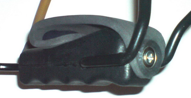 631 x 325