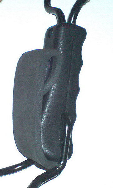 click for enlarge 388 X 642  43.9 Kb picture