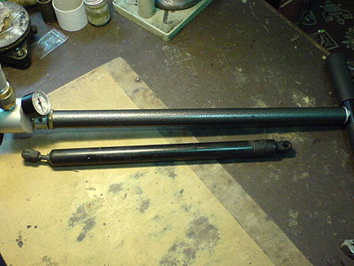 click for enlarge 640 X 480 69,6 Kb picture