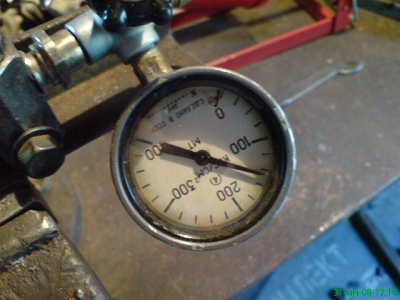 400 x 300