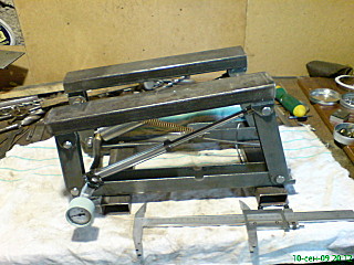 click for enlarge 640 X 480  93,7 Kb picture