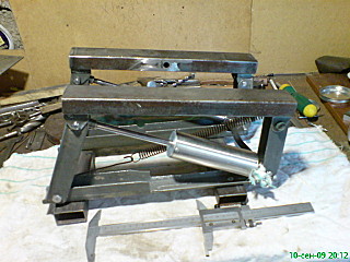 click for enlarge 640 X 480  88,6 Kb picture