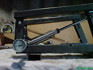 click for enlarge 640 X 480  75,8 Kb picture