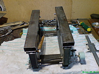 click for enlarge 640 X 480  84,3 Kb picture