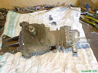 click for enlarge 640 X 480  82,8 Kb picture