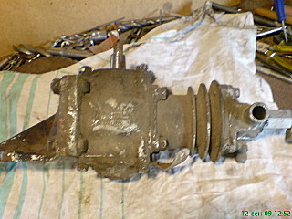 click for enlarge 640 X 480  85,3 Kb picture
