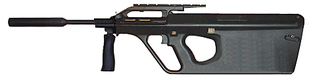 click for enlarge 1920 X 482 251,9 Kb picture