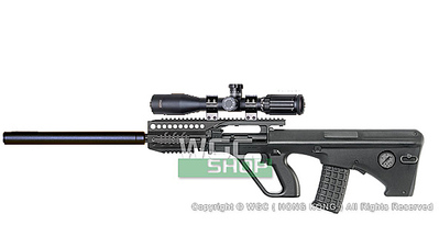 click for enlarge 594 X 305 56,5 Kb picture