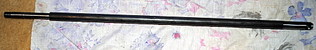 click for enlarge 1920 X 304 152.5 Kb picture