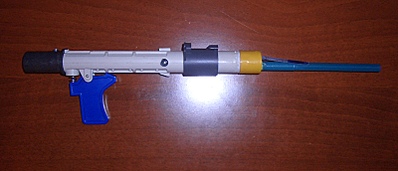 click for enlarge 1600 X 687 344,3 Kb picture
