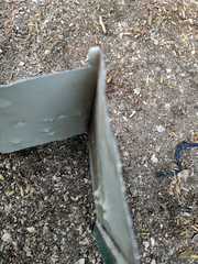 click for enlarge 960 X 1280 173.4 Kb