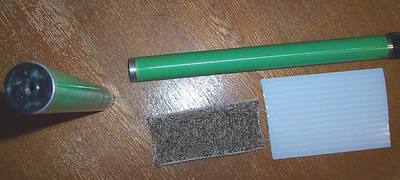 click for enlarge 715 X 322  50.6 Kb picture