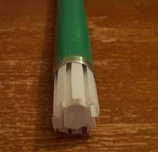 click for enlarge 389 X 374  21.1 Kb picture