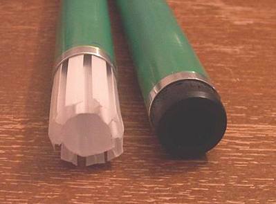 click for enlarge 448 X 331  24.1 Kb picture