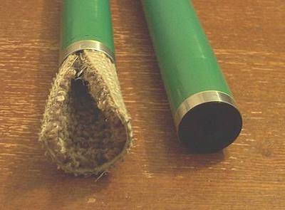 click for enlarge 451 X 333  26.9 Kb picture