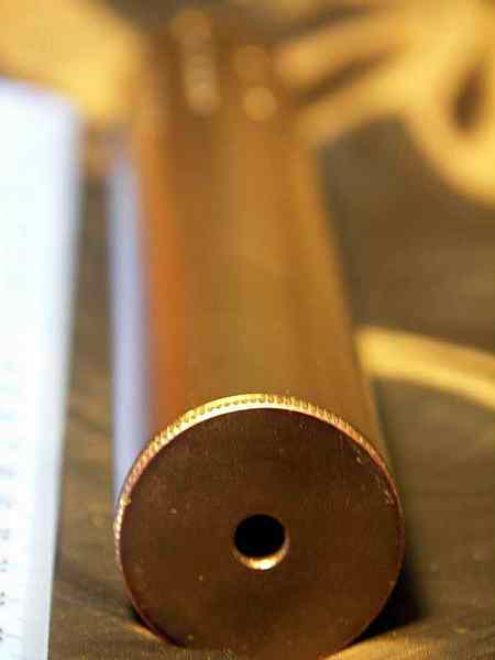 click for enlarge 600 X 800  20.6 Kb picture