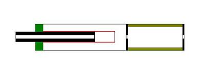 click for enlarge 798 X 309  13.8 Kb picture