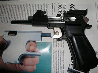 click for enlarge 1920 X 1440 437,8 Kb picture