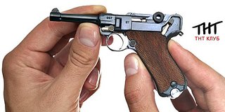 click for enlarge 540 X 270 27,9 Kb picture