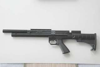 click for enlarge 1920 X 1285 71,1 Kb picture