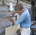 click for enlarge 621 X 600 100.0 Kb picture