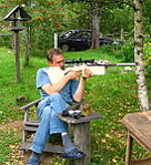 click for enlarge 546 X 600 140.4 Kb picture