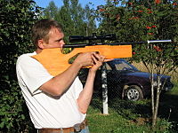 click for enlarge 800 X 600 167.8 Kb picture