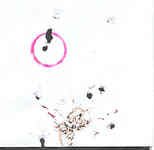 click for enlarge 505 X 491  12.8 Kb picture