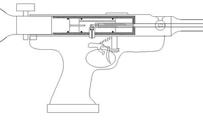 click for enlarge 1240 X 808  59.5 Kb picture