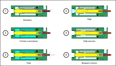 click for enlarge 2484 X 1423 104.8 Kb picture