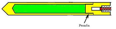 click for enlarge 632 X 162  14.3 Kb picture