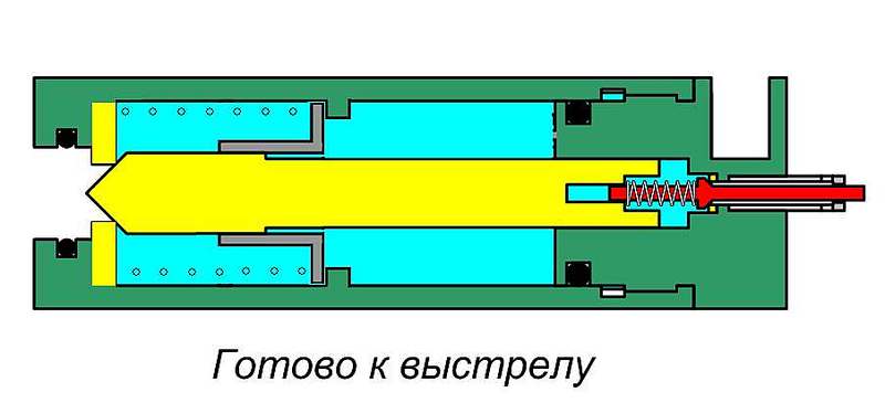 click for enlarge 903 X 412  31.8 Kb picture