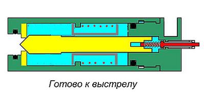 click for enlarge 800 X 365  32.2 Kb picture