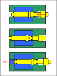 click for enlarge 475 X 631   7.4 Kb picture