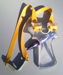 click for enlarge 1349 X 1594 543,1 Kb picture