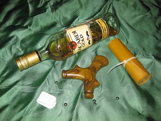 click for enlarge 766 X 575 255,4 Kb picture