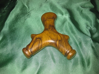 click for enlarge 766 X 575 297,7 Kb picture