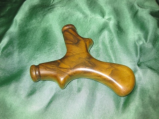 click for enlarge 766 X 575 313,9 Kb picture