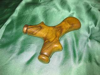 click for enlarge 766 X 575 311,2 Kb picture