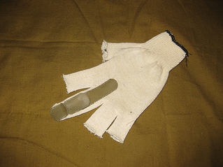 click for enlarge 730 X 547 197,5 Kb picture