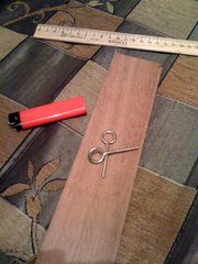 click for enlarge 768 X 1024 172,1 Kb picture