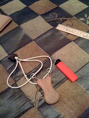 click for enlarge 768 X 1024 178,5 Kb picture