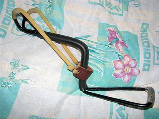 click for enlarge 640 X 480  73,8 Kb picture