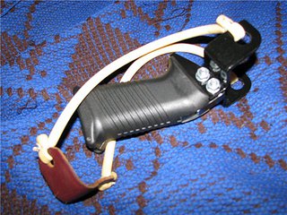 click for enlarge 640 X 480  78,8 Kb picture
