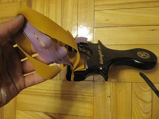 click for enlarge 640 X 480 103,6 Kb picture