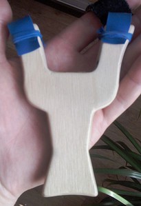 click for enlarge 550 X 803 71,7 Kb picture