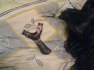 click for enlarge 1024 X 768 143,1 Kb picture