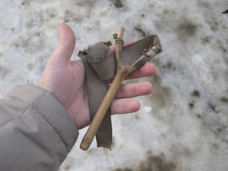 click for enlarge 912 X 684 365,4 Kb picture