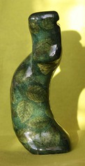 click for enlarge 527 X 1030 75,3 Kb picture