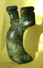 click for enlarge 527 X 829 69,5 Kb picture